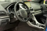 Mitsubishi Eclipse Cross din 2022 cu 114.522 km - oferta MIT151632 - foto 12