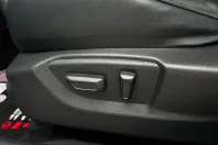 Mitsubishi Eclipse Cross din 2022 cu 114.522 km - oferta MIT151632 - foto 13