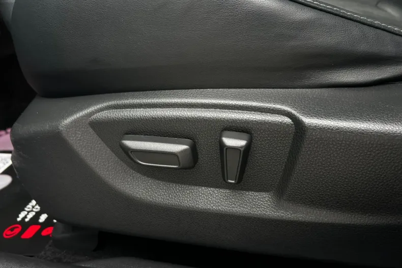 Mitsubishi Eclipse Cross din 2022 cu 114.522 km - oferta MIT151632 - foto 13