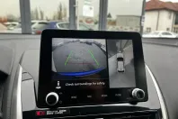 Mitsubishi Eclipse Cross din 2022 cu 114.522 km - oferta MIT151632 - foto 14