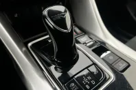 Mitsubishi Eclipse Cross din 2022 cu 114.522 km - oferta MIT151632 - foto 15