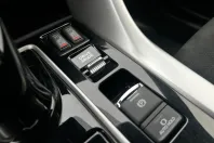 Mitsubishi Eclipse Cross din 2022 cu 114.522 km - oferta MIT151632 - foto 16