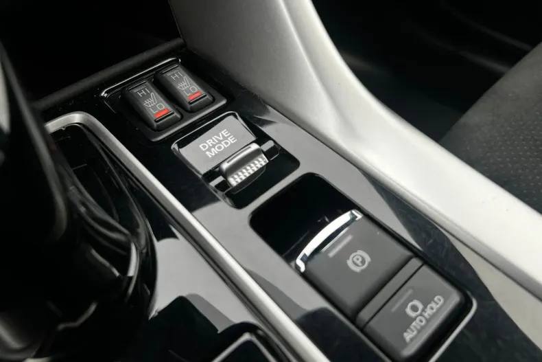 Mitsubishi Eclipse Cross din 2022 cu 114.522 km - oferta MIT151632 - foto 16