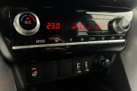 Mitsubishi Eclipse Cross din 2022 cu 114.522 km - oferta MIT151632 - foto 17