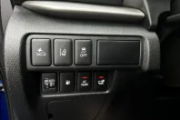 Mitsubishi Eclipse Cross din 2022 cu 114.522 km - oferta MIT151632 - foto 19