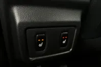 Mitsubishi Eclipse Cross din 2022 cu 114.522 km - oferta MIT151632 - foto 20