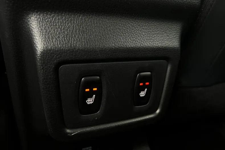 Mitsubishi Eclipse Cross din 2022 cu 114.522 km - oferta MIT151632 - foto 20