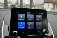 Mitsubishi Eclipse Cross din 2022 cu 114.522 km - oferta MIT151632 - foto 21