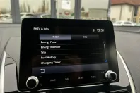 Mitsubishi Eclipse Cross din 2022 cu 114.522 km - oferta MIT151632 - foto 22