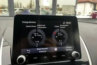 Mitsubishi Eclipse Cross din 2022 cu 114.522 km - oferta MIT151632 - foto 23