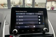 Mitsubishi Eclipse Cross din 2022 cu 114.522 km - oferta MIT151632 - foto 24