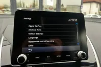 Mitsubishi Eclipse Cross din 2022 cu 114.522 km - oferta MIT151632 - foto 25