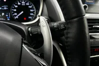 Mitsubishi Eclipse Cross din 2022 cu 114.522 km - oferta MIT151632 - foto 26