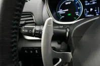 Mitsubishi Eclipse Cross din 2022 cu 114.522 km - oferta MIT151632 - foto 27