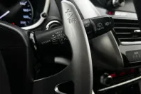 Mitsubishi Eclipse Cross din 2022 cu 114.522 km - oferta MIT151632 - foto 28