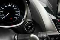 Mitsubishi Eclipse Cross din 2022 cu 114.522 km - oferta MIT151632 - foto 29