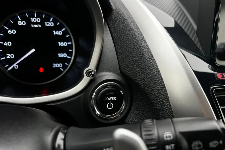 Mitsubishi Eclipse Cross din 2022 cu 114.522 km - oferta MIT151632 - foto 29