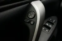 Mitsubishi Eclipse Cross din 2022 cu 114.522 km - oferta MIT151632 - foto 30