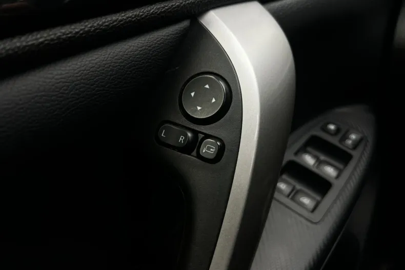 Mitsubishi Eclipse Cross din 2022 cu 114.522 km - oferta MIT151632 - foto 30