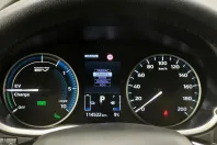 Mitsubishi Eclipse Cross din 2022 cu 114.522 km - oferta MIT151632 - foto 31