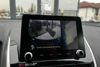 Mitsubishi Eclipse Cross din 2022 cu 114.522 km - oferta MIT151632 - foto 32