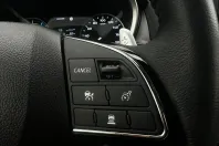 Mitsubishi Eclipse Cross din 2022 cu 114.522 km - oferta MIT151632 - foto 33