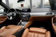 BMW Seria 5 din 2019 cu 127.154 km - oferta BMW151634 - foto 6