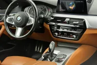 BMW Seria 5 din 2019 cu 127.154 km - oferta BMW151634 - foto 8