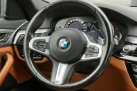 BMW Seria 5 din 2019 cu 127.154 km - oferta BMW151634 - foto 11