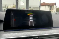 BMW Seria 5 din 2019 cu 127.154 km - oferta BMW151634 - foto 16