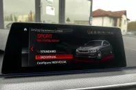 BMW Seria 5 din 2019 cu 127.154 km - oferta BMW151634 - foto 18