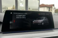 BMW Seria 5 din 2019 cu 127.154 km - oferta BMW151634 - foto 19