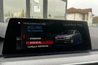 BMW Seria 5 din 2019 cu 127.154 km - oferta BMW151634 - foto 20