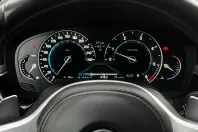 BMW Seria 5 din 2019 cu 127.154 km - oferta BMW151634 - foto 21