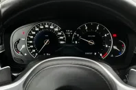 BMW Seria 5 din 2019 cu 127.154 km - oferta BMW151634 - foto 22