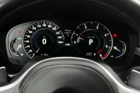 BMW Seria 5 din 2019 cu 127.154 km - oferta BMW151634 - foto 23