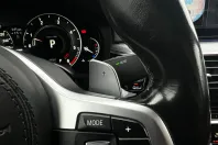 BMW Seria 5 din 2019 cu 127.154 km - oferta BMW151634 - foto 24