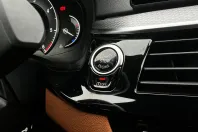 BMW Seria 5 din 2019 cu 127.154 km - oferta BMW151634 - foto 25