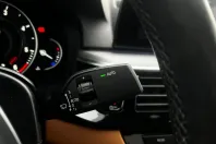 BMW Seria 5 din 2019 cu 127.154 km - oferta BMW151634 - foto 26