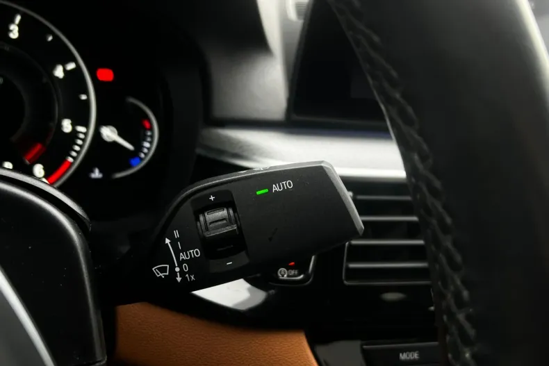 BMW Seria 5 din 2019 cu 127.154 km - oferta BMW151634 - foto 26