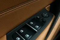 BMW Seria 5 din 2019 cu 127.154 km - oferta BMW151634 - foto 27