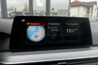 BMW Seria 5 din 2019 cu 127.154 km - oferta BMW151634 - foto 29