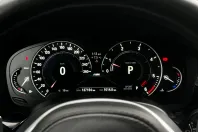 BMW Seria 5 din 2019 cu 127.154 km - oferta BMW151634 - foto 30