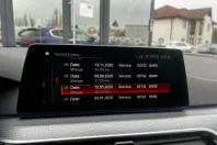 BMW Seria 5 din 2019 cu 127.154 km - oferta BMW151634 - foto 32