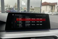 BMW Seria 5 din 2019 cu 127.154 km - oferta BMW151634 - foto 33