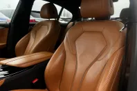 BMW Seria 5 din 2019 cu 127.154 km - oferta BMW151634 - foto 35