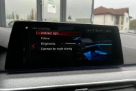 BMW Seria 5 din 2019 cu 127.154 km - oferta BMW151634 - foto 36