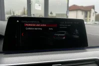 BMW Seria 5 din 2019 cu 127.154 km - oferta BMW151634 - foto 37