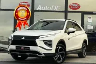 Mitsubishi Eclipse Cross din 2022 cu 113.895 km - oferta MIT151635 - foto 1