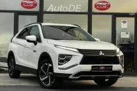 Mitsubishi Eclipse Cross din 2022 cu 113.895 km - oferta MIT151635 - foto 2